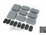 FMA CP Helmet protective pad  tb768